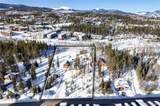 247 Lions Gate - Photo 9