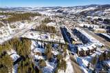 247 Lions Gate - Photo 10