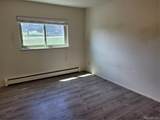 633 Oak Street - Photo 11