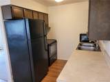 633 Oak Street - Photo 5
