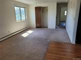 633 Oak Street - Photo 7