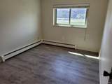 633 Oak Street - Photo 9