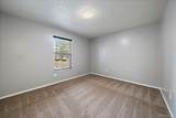 12143 Melody Drive - Photo 12