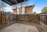 12143 Melody Drive - Photo 14