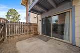 12143 Melody Drive - Photo 15