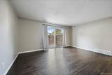 12143 Melody Drive - Photo 16