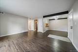 12143 Melody Drive - Photo 17