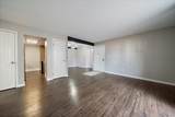 12143 Melody Drive - Photo 3