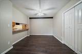 12143 Melody Drive - Photo 4
