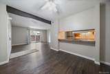12143 Melody Drive - Photo 5