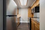 12143 Melody Drive - Photo 6