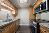 12143 Melody Drive - Photo 7
