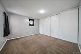 12143 Melody Drive - Photo 8