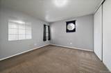 12143 Melody Drive - Photo 9