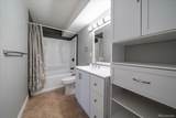 12143 Melody Drive - Photo 10