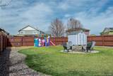 211 Stagecoach Lane - Photo 11