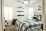 211 Stagecoach Lane - Photo 4