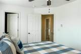 211 Stagecoach Lane - Photo 5