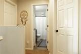 211 Stagecoach Lane - Photo 6