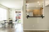 211 Stagecoach Lane - Photo 7