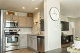 211 Stagecoach Lane - Photo 8