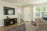 211 Stagecoach Lane - Photo 9