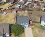 211 Stagecoach Lane - Photo 10