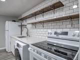 160 Creekside Drive - Photo 11
