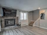 160 Creekside Drive - Photo 15
