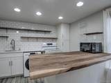 160 Creekside Drive - Photo 17