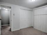 160 Creekside Drive - Photo 18