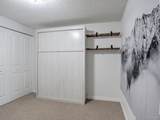 160 Creekside Drive - Photo 19