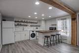 160 Creekside Drive - Photo 3