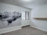 160 Creekside Drive - Photo 21