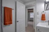 160 Creekside Drive - Photo 23