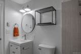 160 Creekside Drive - Photo 24