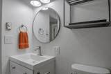 160 Creekside Drive - Photo 25