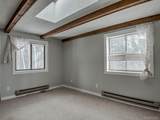160 Creekside Drive - Photo 26