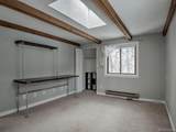160 Creekside Drive - Photo 27