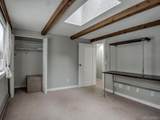 160 Creekside Drive - Photo 28