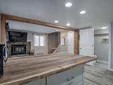 160 Creekside Drive - Photo 30