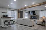 160 Creekside Drive - Photo 4