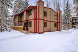160 Creekside Drive - Photo 31