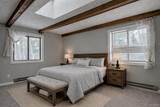 160 Creekside Drive - Photo 6