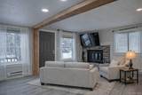 160 Creekside Drive - Photo 7