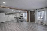 160 Creekside Drive - Photo 8