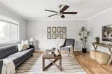 10433 Hyacinth Place - Photo 12