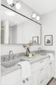 10433 Hyacinth Place - Photo 16