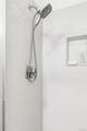 10433 Hyacinth Place - Photo 17