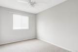 10433 Hyacinth Place - Photo 18